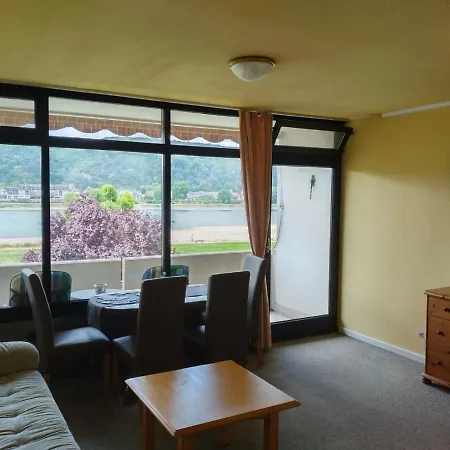 Kati * 巴特亨宁根