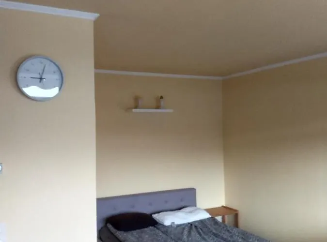 Apartamento Kati